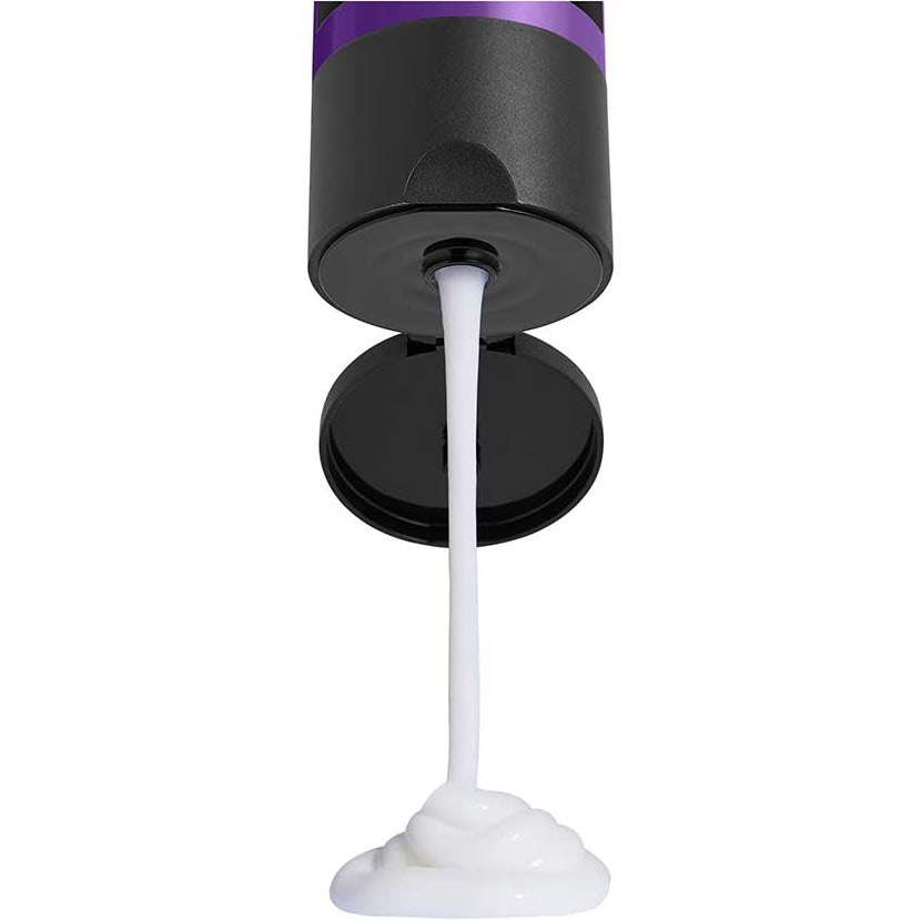 Total Results Color Obsessed Conditioner 1L