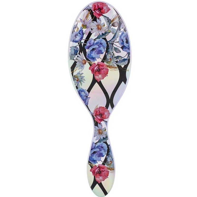 Revelation - Daisy Garden Detangler