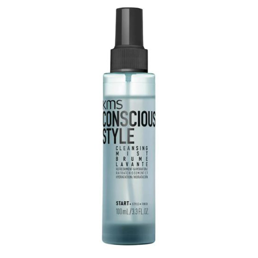 Conscious Style Cleansing Mist 100ml
