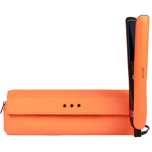 Colour Crush LE Gold Styler - Apricot Crush