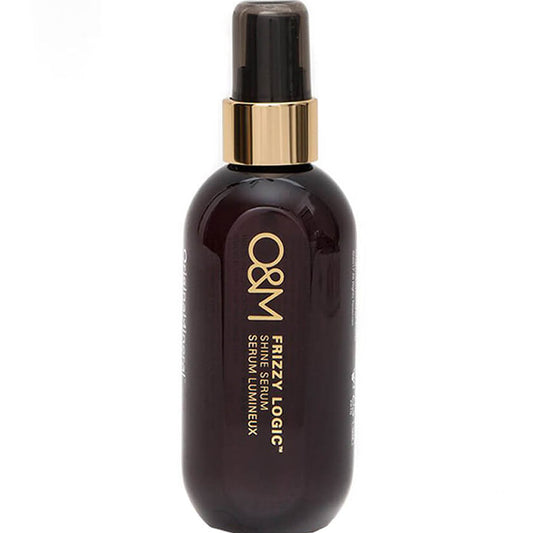 Frizzy Logic Shine Serum 100ml