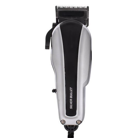 Major Buzz Clipper Corded