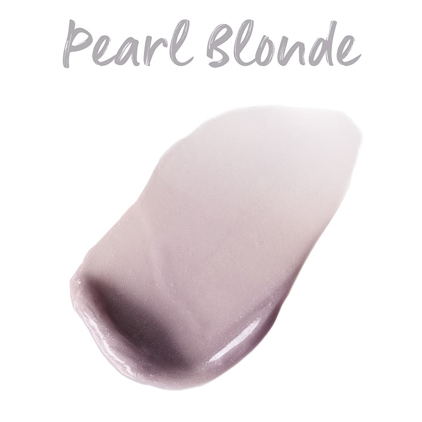 Color Fresh Mask Pearl Blond 150ml