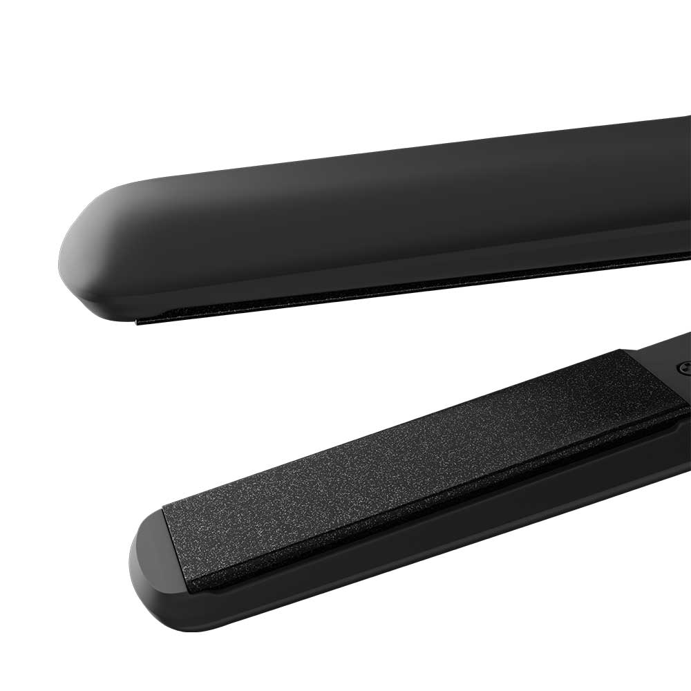 Kate Ceramic Hair Straightener