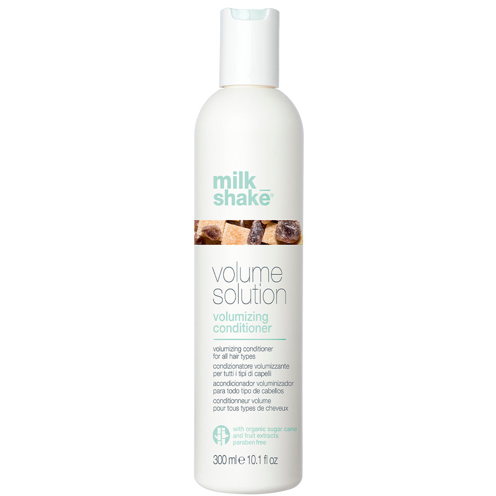 Volumizing ConditionerÂ 300ml