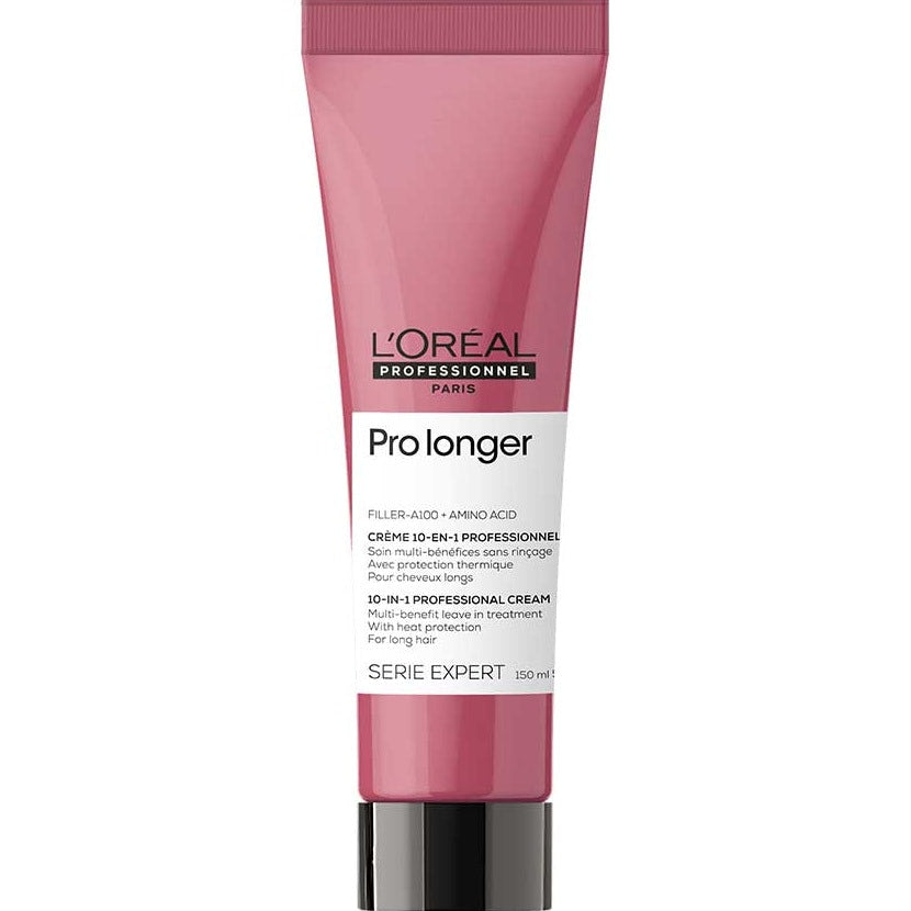 Pro Longer Cream 150ml
