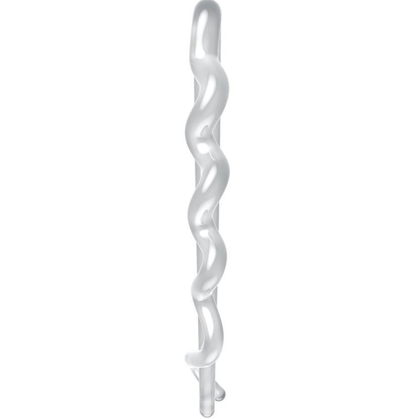 Waver Crystal Clear - 3 Pack