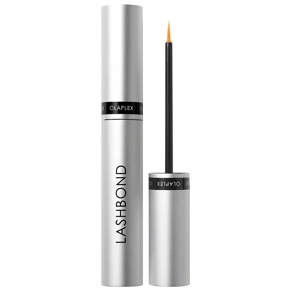 Lashbond Building Serum 4.5ml