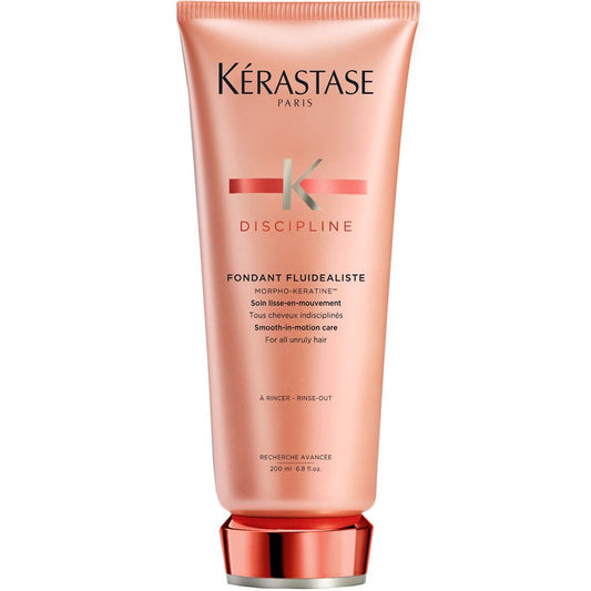 Discipline Fondant Fluidealiste 200ml