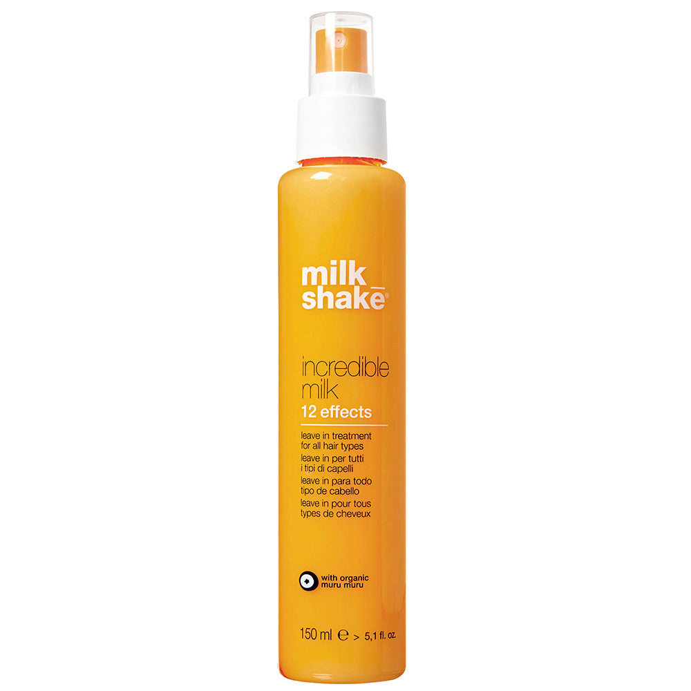Incredible Milk 150ml