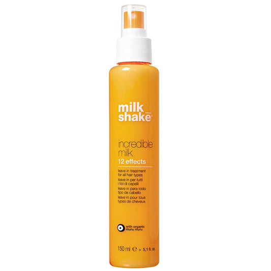 Incredible Milk 150ml