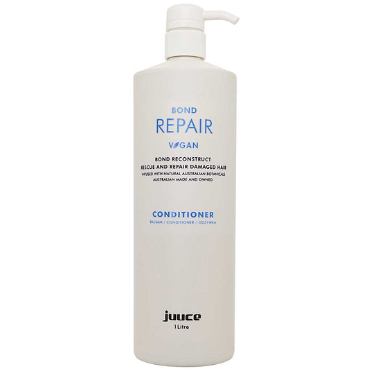 Bond Repair Conditioner 1L