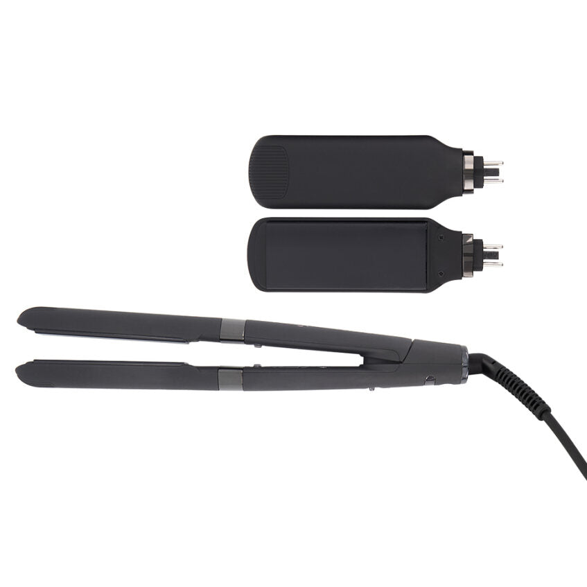 X2 Ceramic Interchangeable Hair Straightener