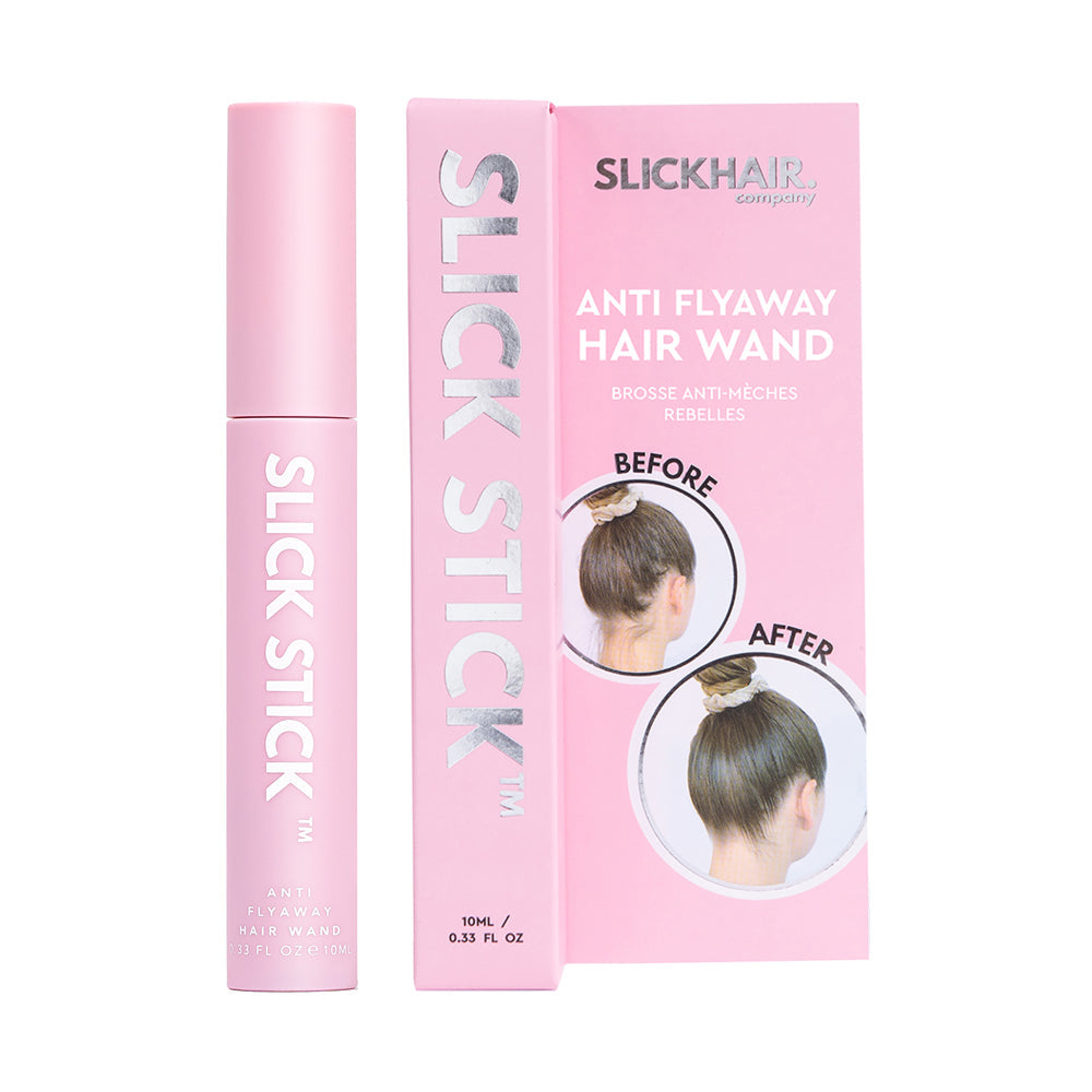Slick Stick 10ml