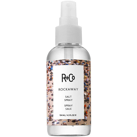 ROCKAWAY Salt Spray 118ml