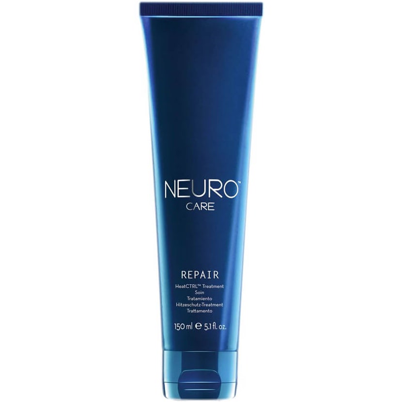 Neuro Care Repair Treatment 150ml