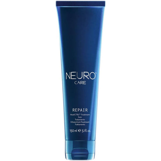 Neuro Care Repair Treatment 150ml