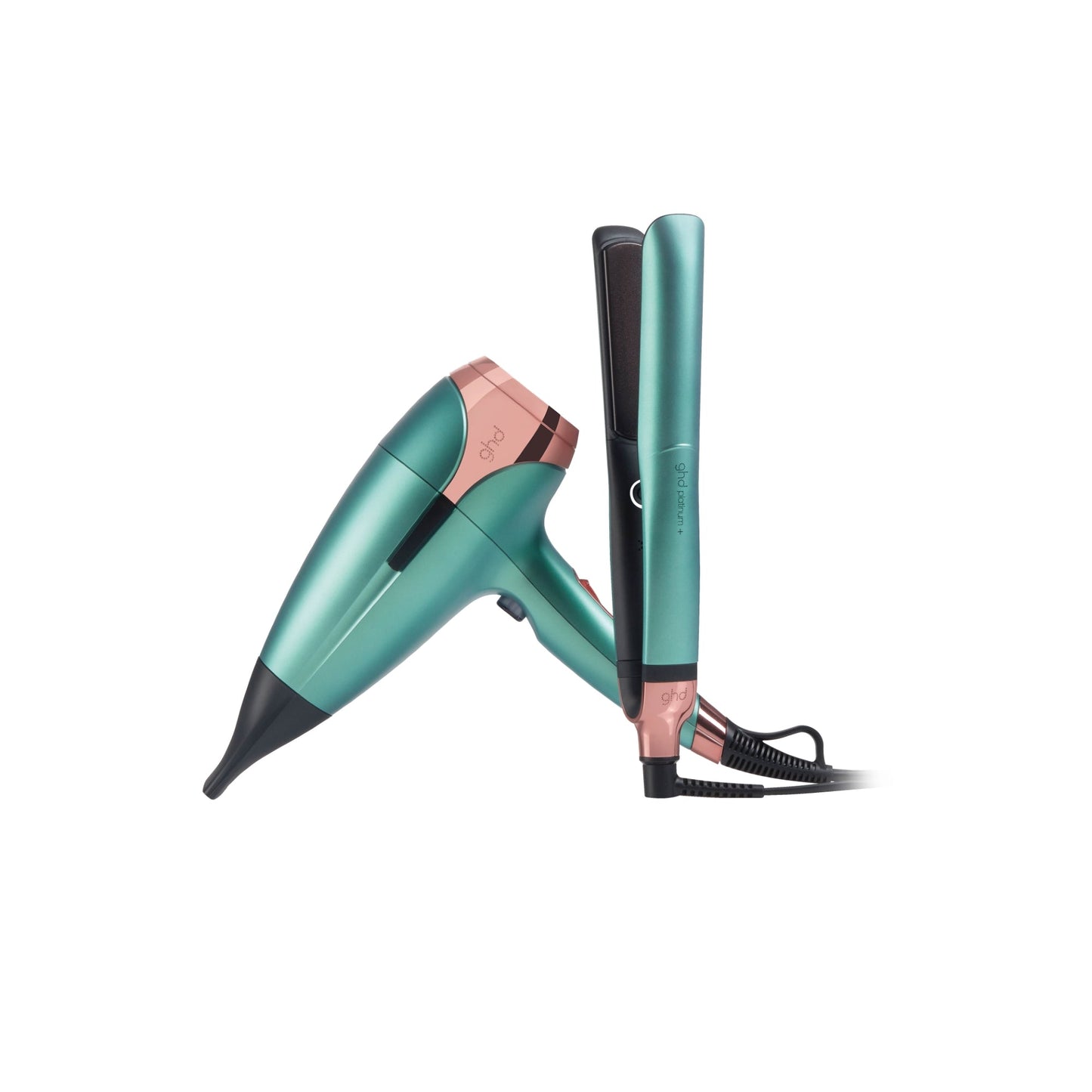 Deluxe Gift Set Limited Edition in Alluring Jade