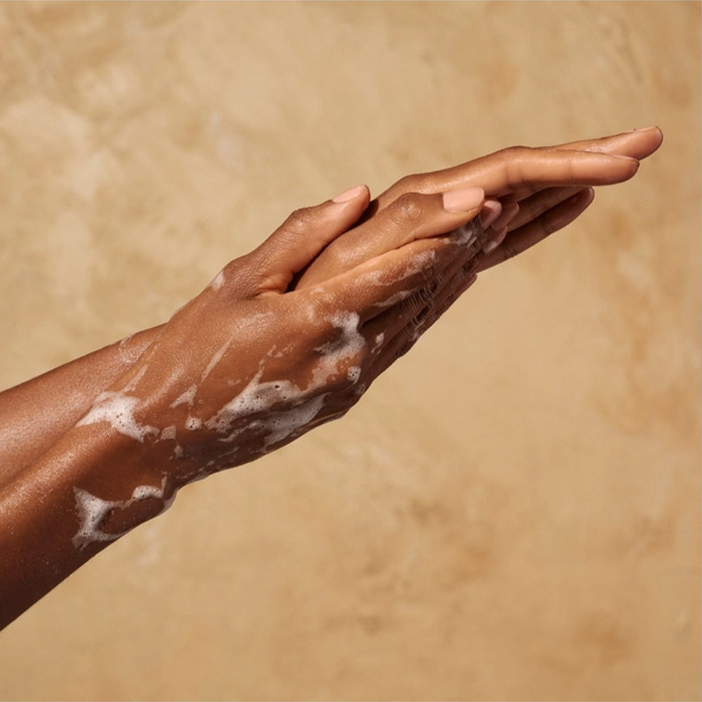 Hand Wash Oud Mineral 360ml