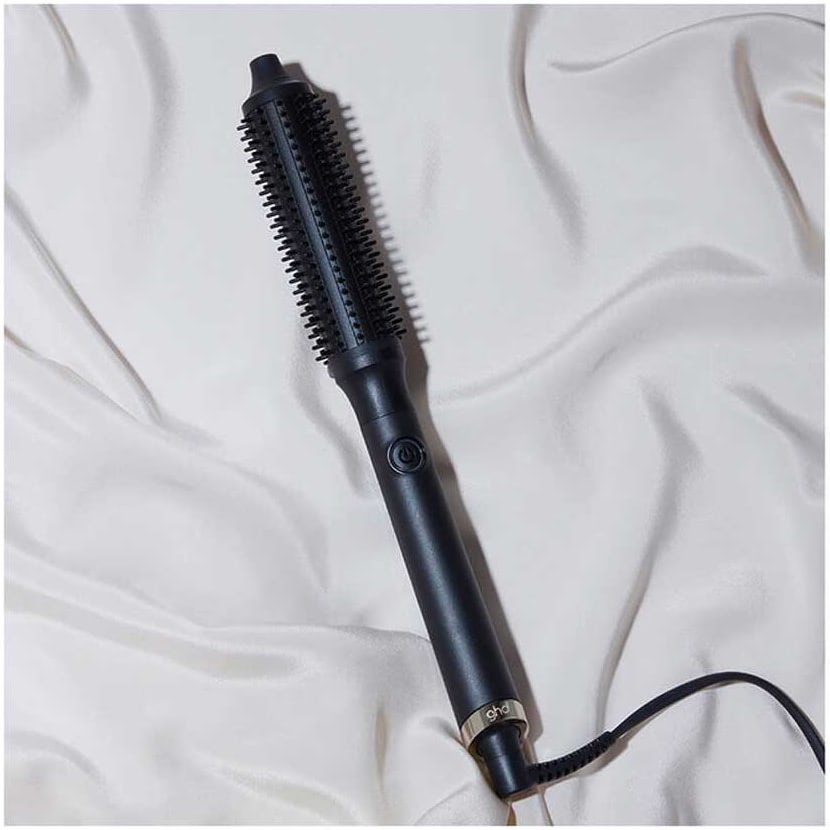 Rise Volumizing Hot Brush