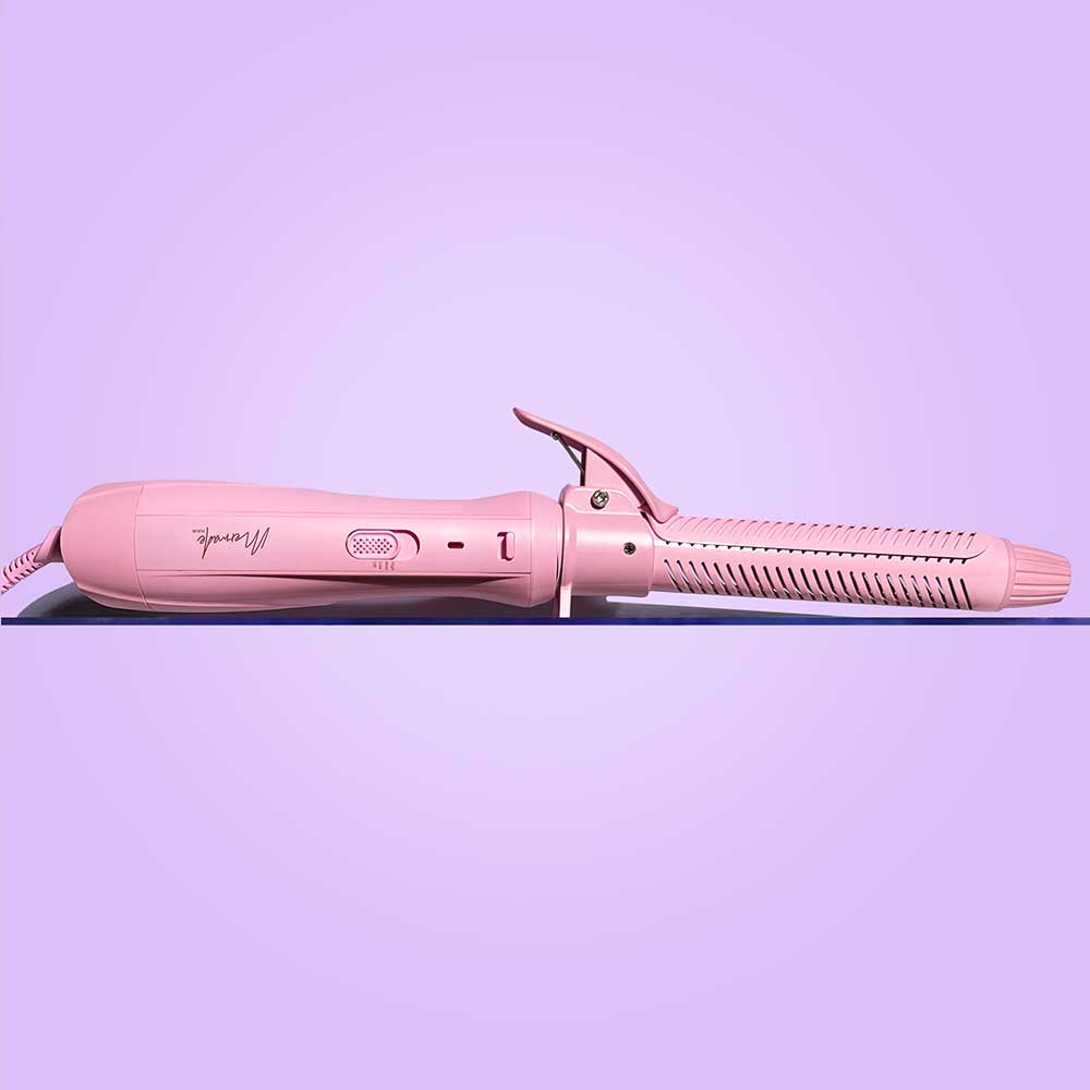 Aircurl