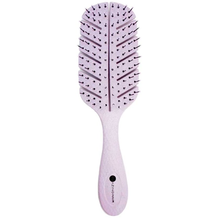 Eco Brush - Pastel Purple