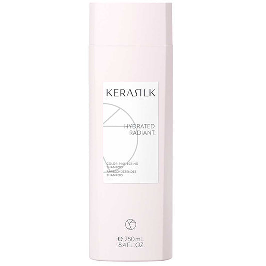 Color Protecting Shampoo 250ml