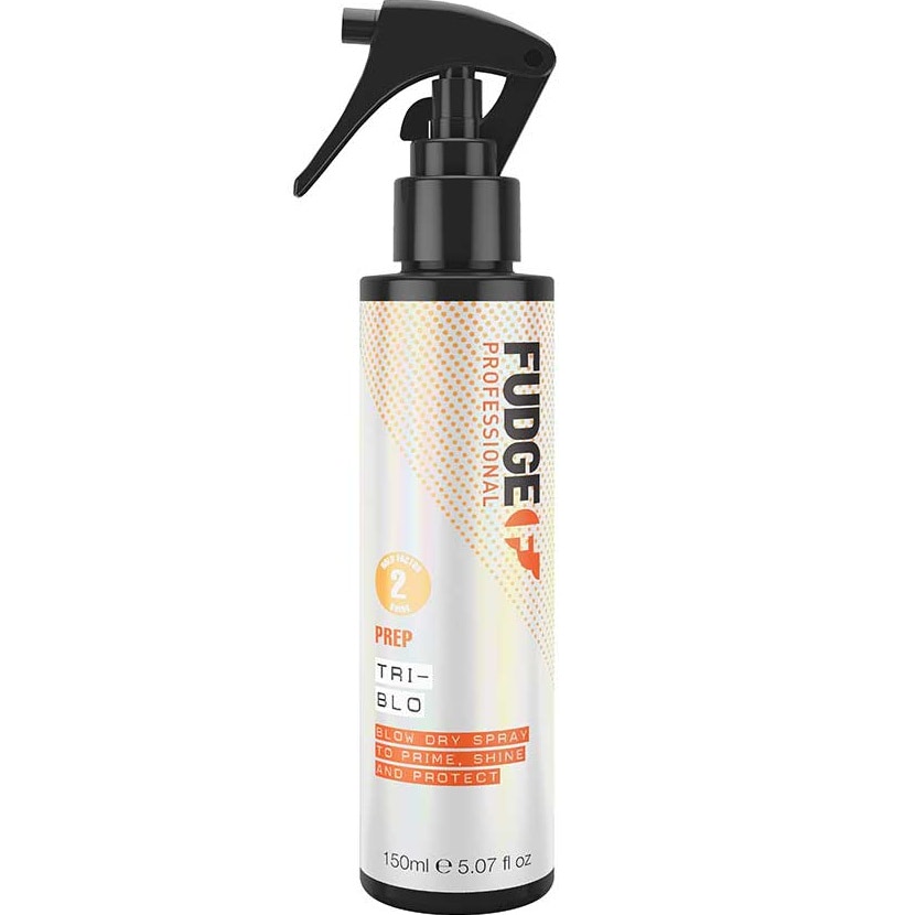 Push it Up 200ml