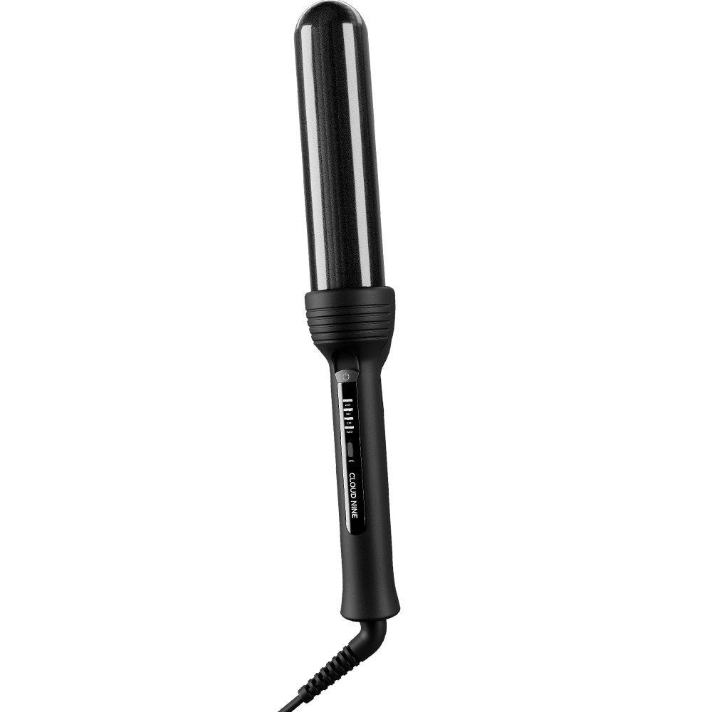 The Waving Wand