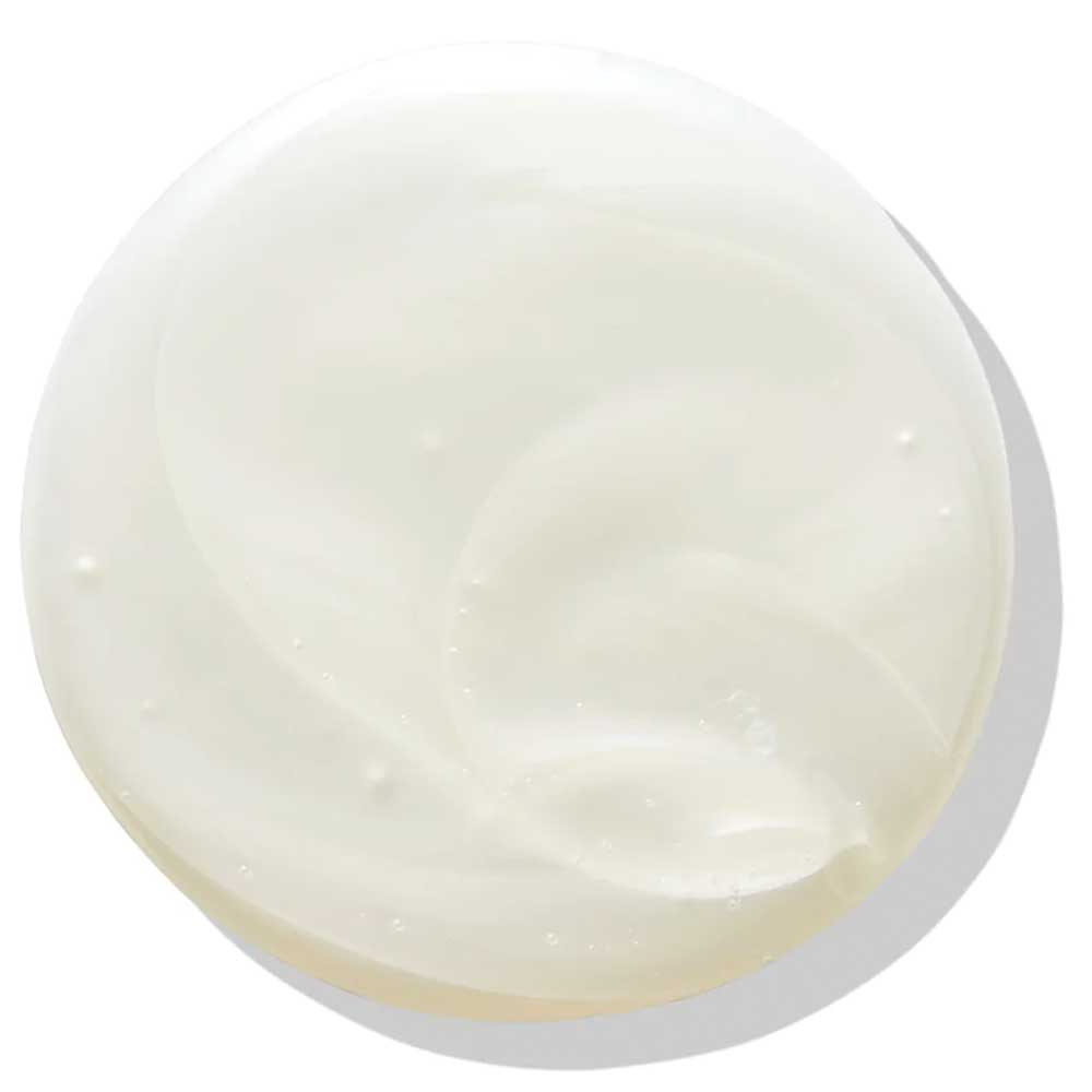 Repair My Hair Shampoo 300ml