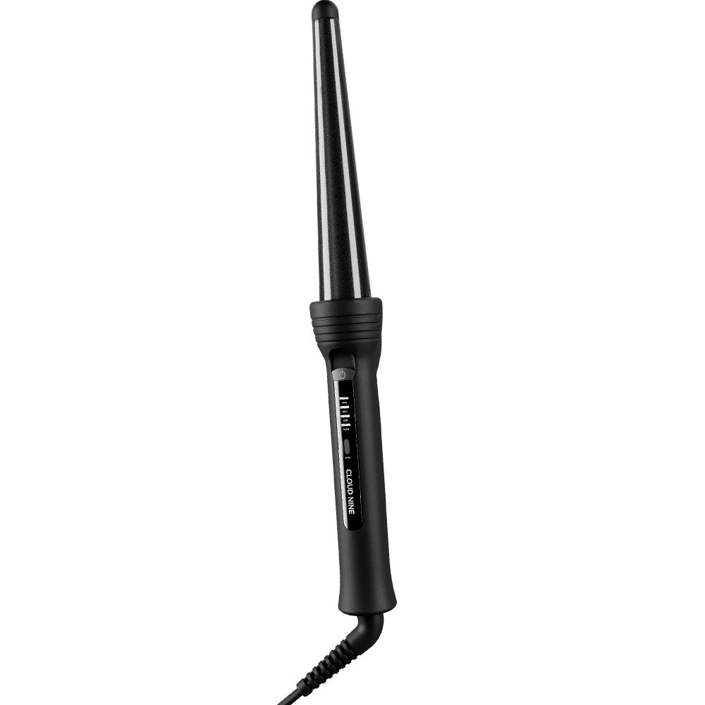 The Texture Wand