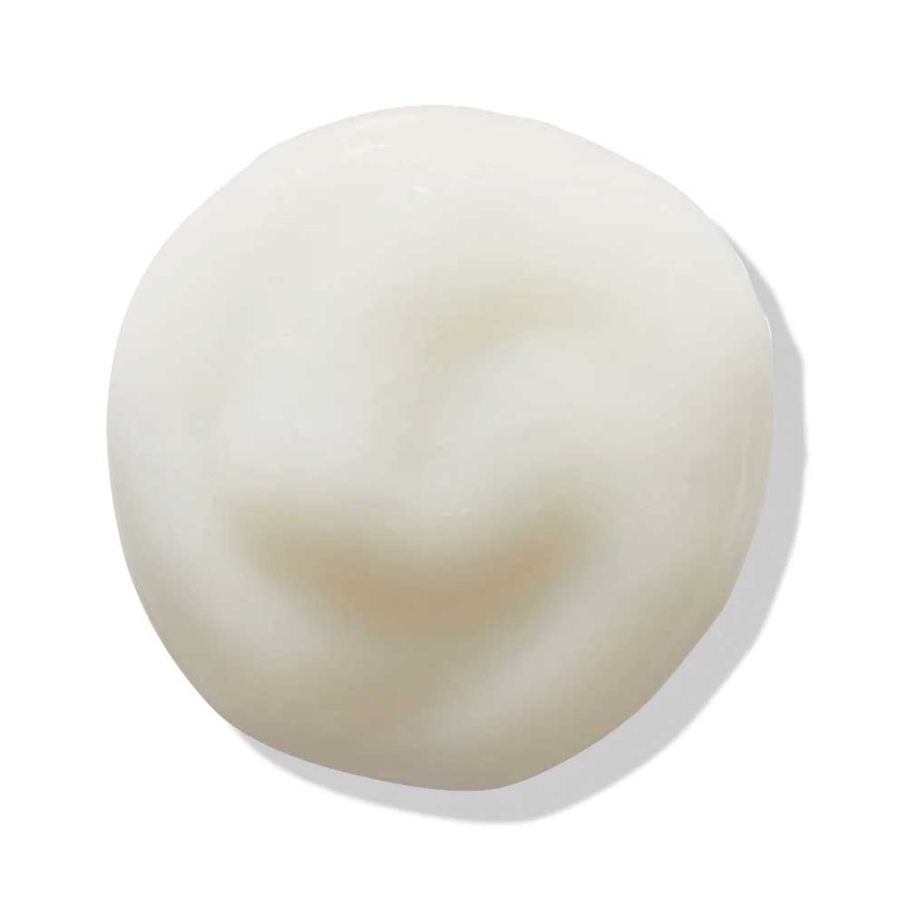 Smooth Conditioner 300ml