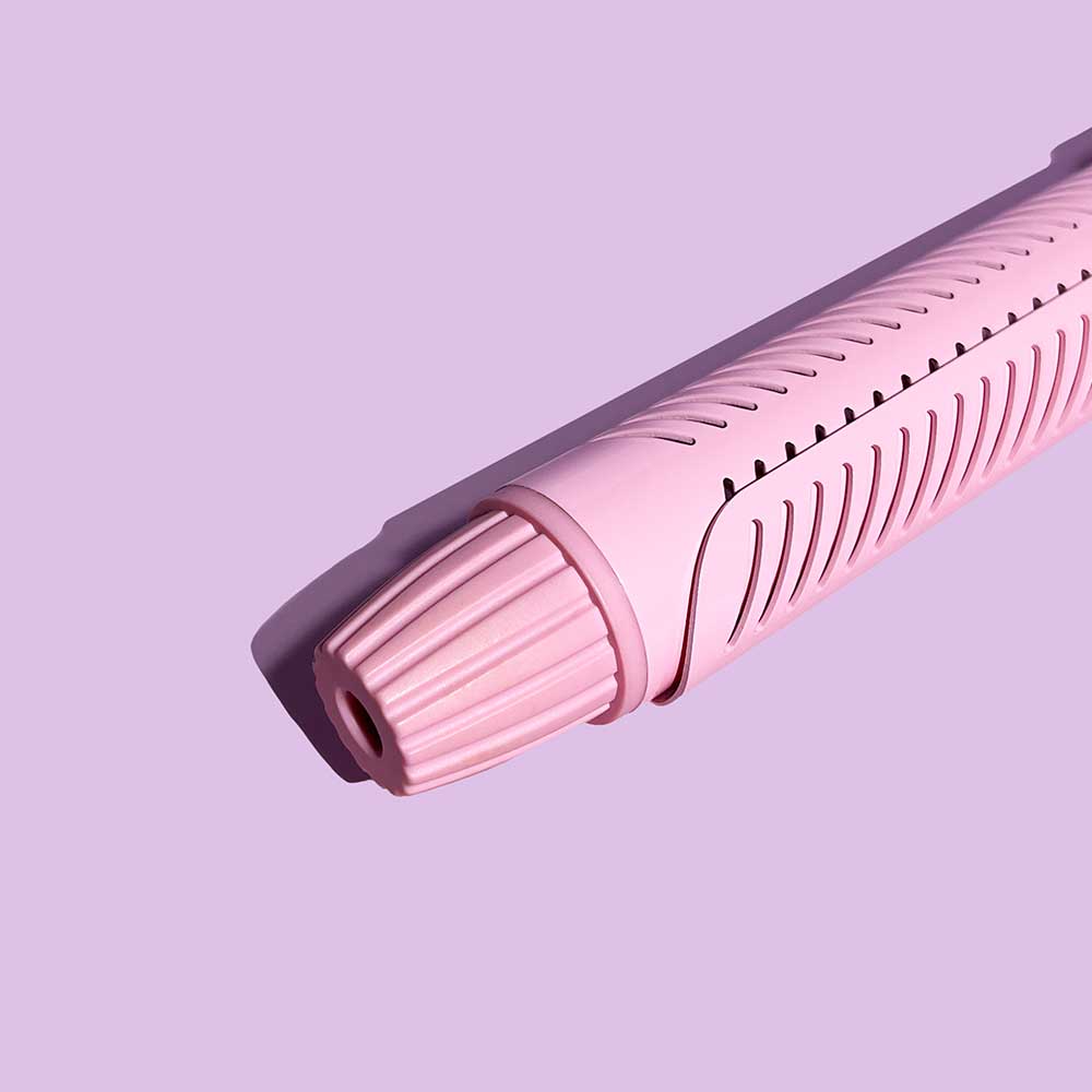 Aircurl