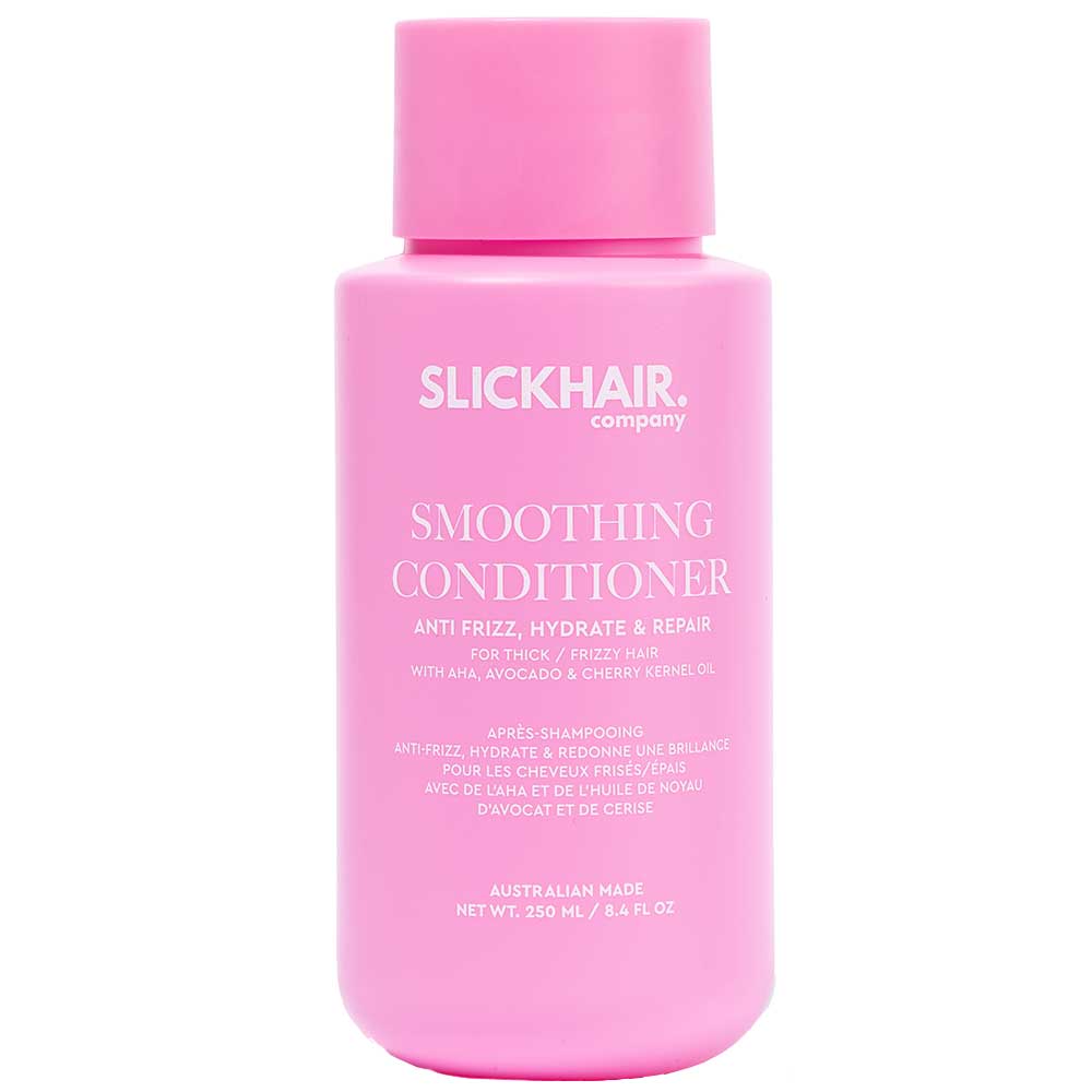 Smoothing Conditioner 250ml