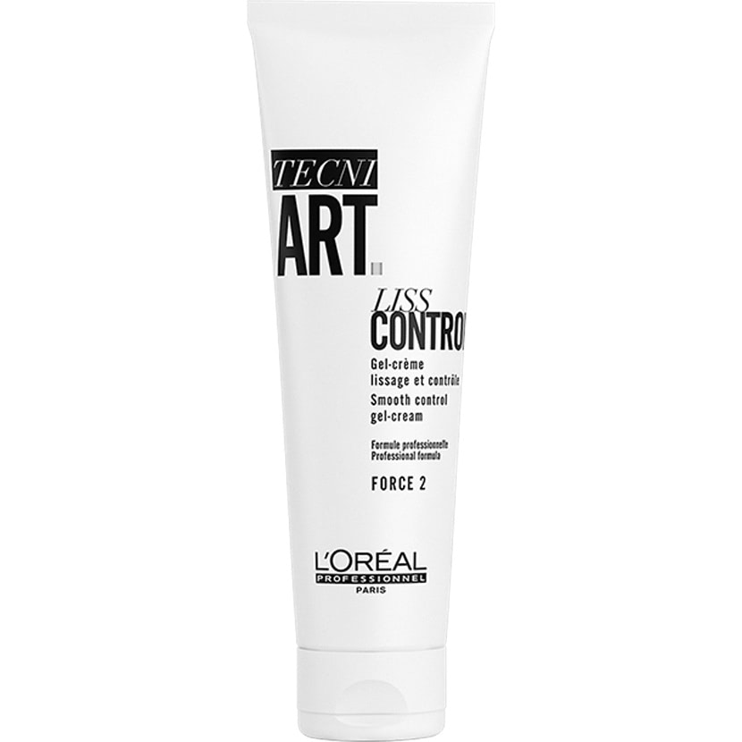 Tecni.Art Liss Control 150ml