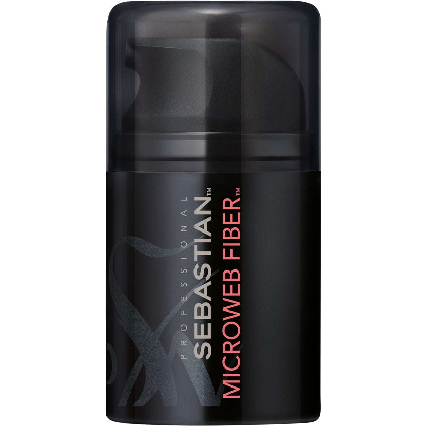 Mircoweb Fiber 45ml