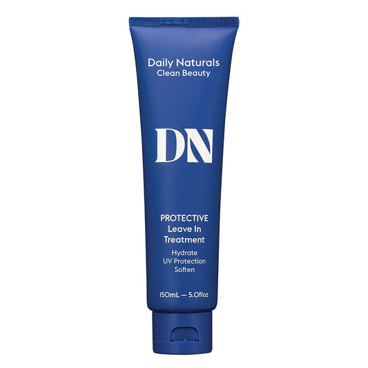 Protective Leave In Treatment 150ml