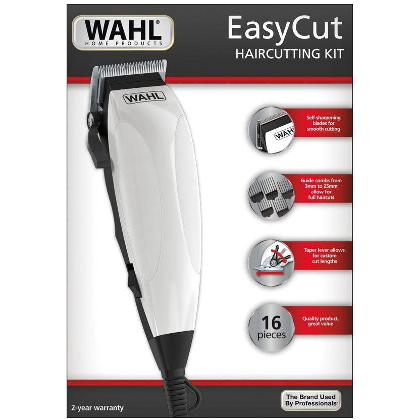 Easy Cut