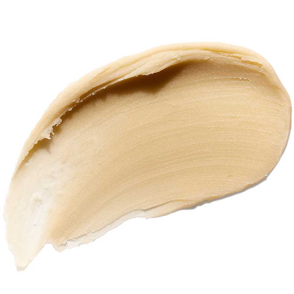 Extra Hold Styling Clay 85g