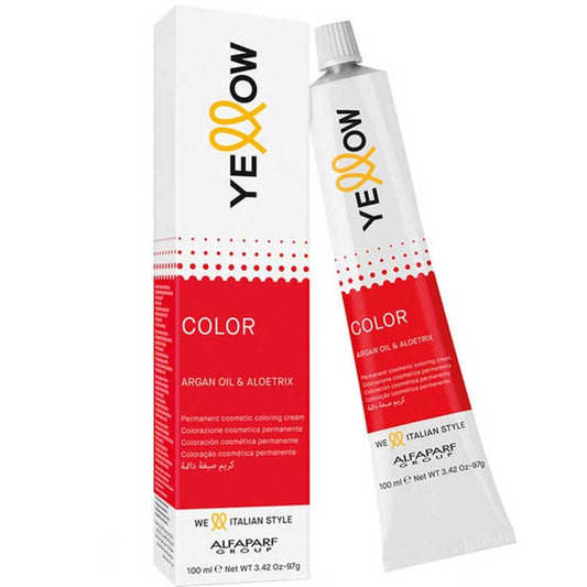 Permanent 4.22I 100ml