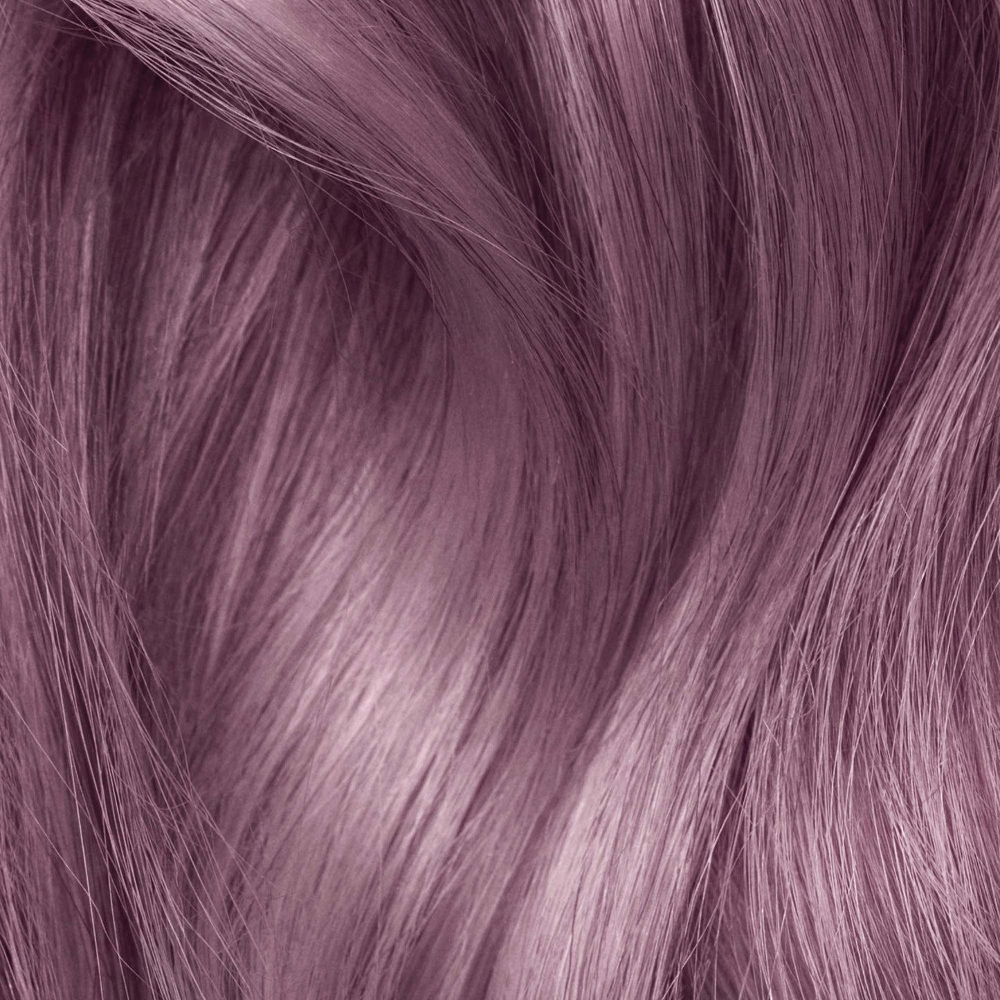 Permanent Color Kit Astro Babe- Light Cool Lavender