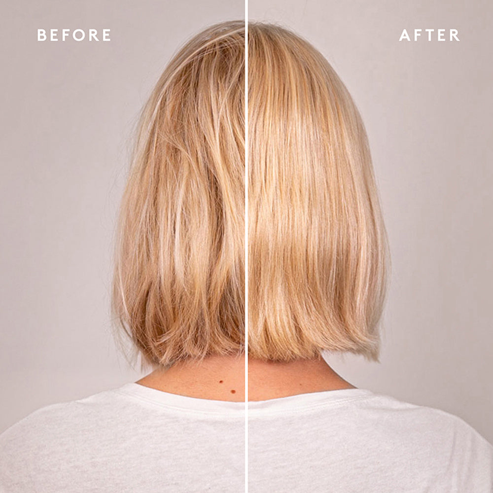 Recovery Conditioner 200ml