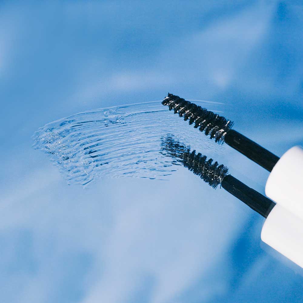 MAGIC WAND Brow Gel 4g