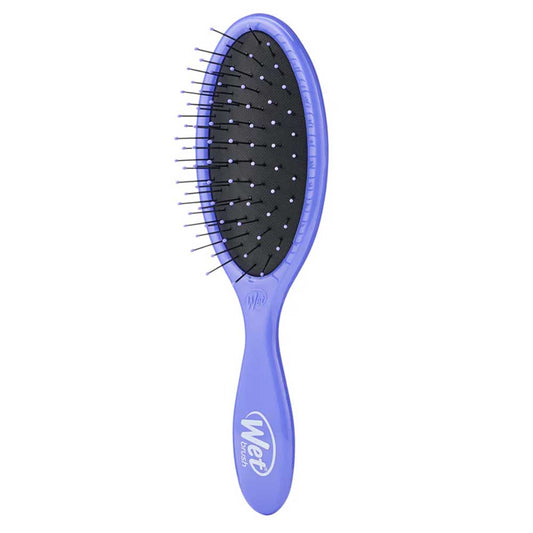 Pro - Thin Hair Detangler