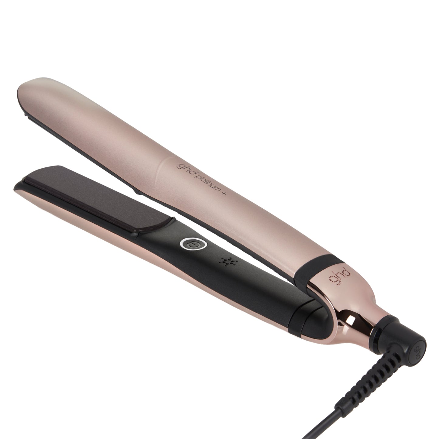 Sunsthetic Platinum+ Styler in Sun-Kissed Taupe