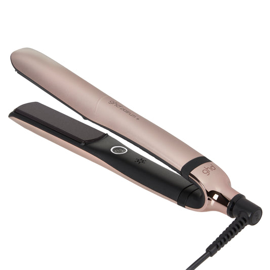 Sunsthetic Platinum+ Styler in Sun-Kissed Taupe