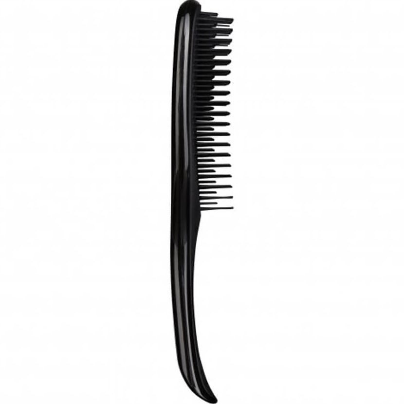 Wet Detangler Black