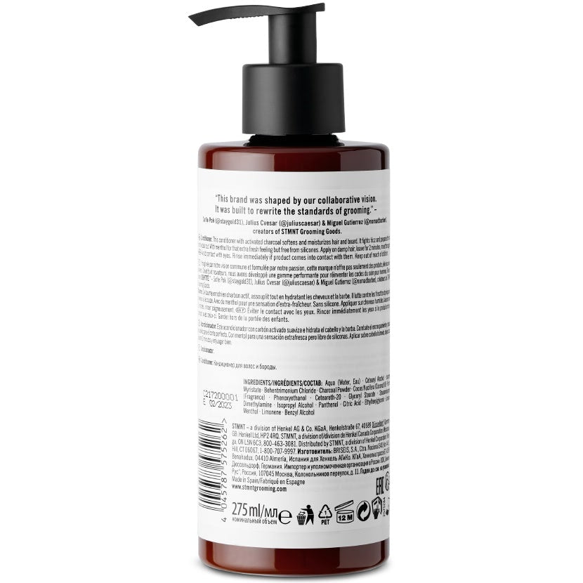 Conditioner 275ml