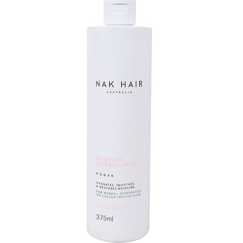 Hydrate Conditioner 375ml