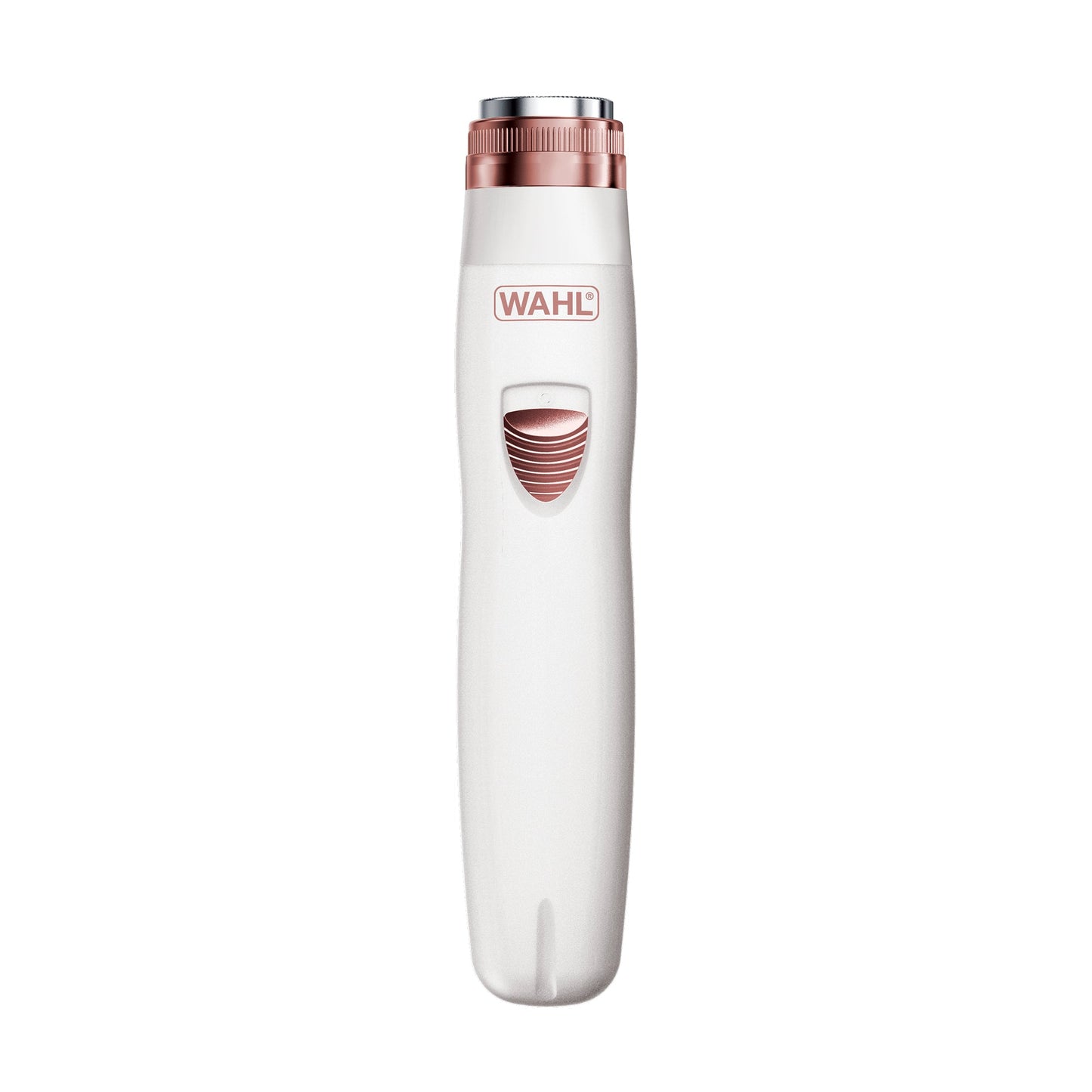 Rechargeable Facial Hair Remover